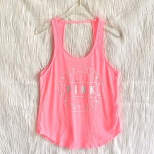 🔃Victoria's Secret PINK Tank Top